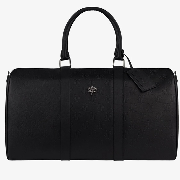 Place Of Elms Other - SOLD ❌❌❌Place of Elms Onyx Monolink Arbor Weekender Bag